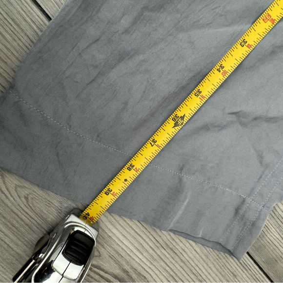 Vince Women’s Trousers - Picture 7 of 8